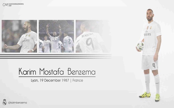 [咪咕]04月02日 中超第4轮 上海海港vs梅州客家 全场录像[有比分]